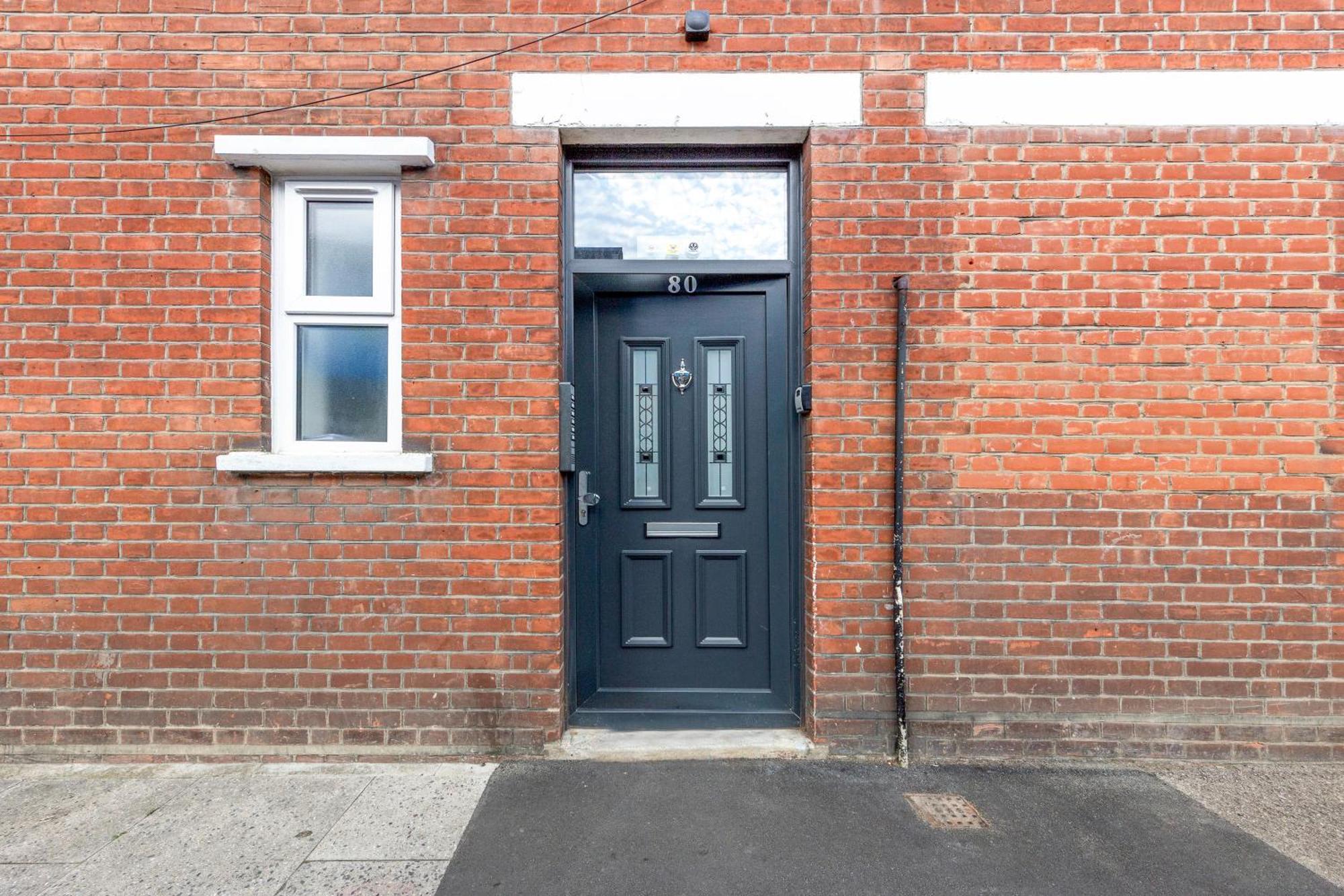 Sydenham Stays By Hayes Residency London Exterior photo